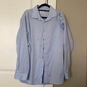 Dress shirt